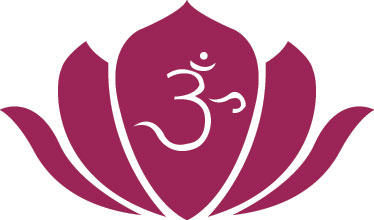 Lotus Centre