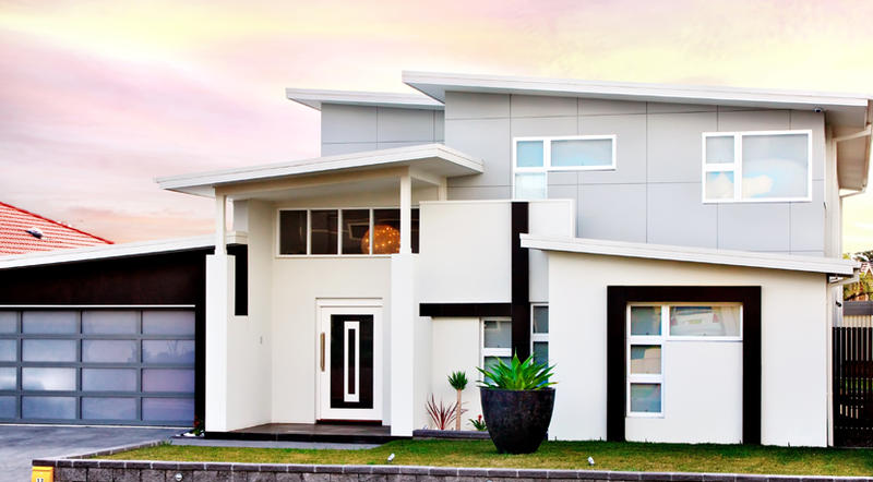 LT and Associates: Camperdown