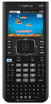 Learning Technologies Pty Ltd