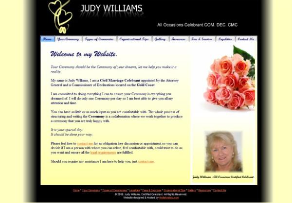 Mella Hosting Internet Solutions