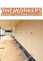 The Workers