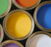 Pinnacle Painting & Decorating