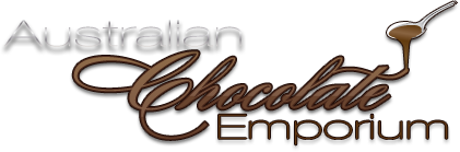 Australian Chocolate Emporium
