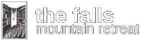 Falls Mountain Retreat