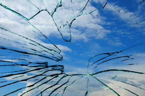 Grandview Glass