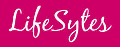 Life Sytes