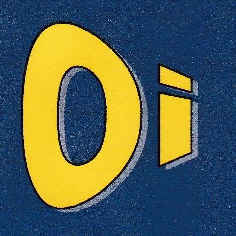 Otago Industries
