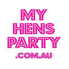 My Hens Party