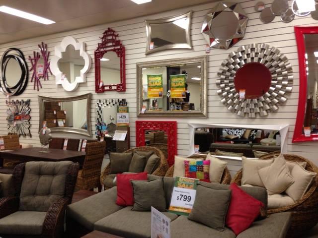 Far Pavilions: Toowoomba