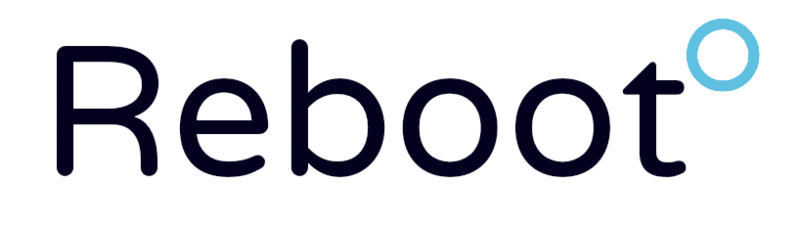 Reboot Computer Services: Chirnside Park