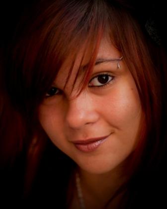 Visgenics Photography