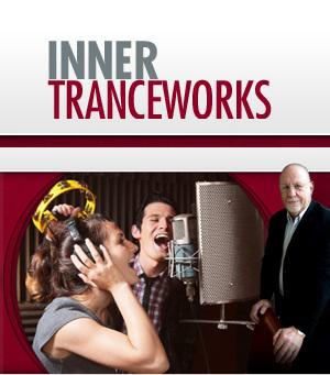 Inner Tranceworks