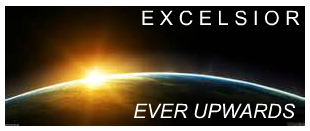 Excelsior