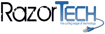 Razor Tech