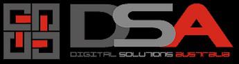 Digital Solutions Australia