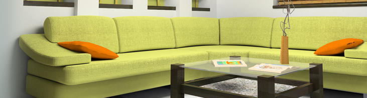 Enviroclean Home Services