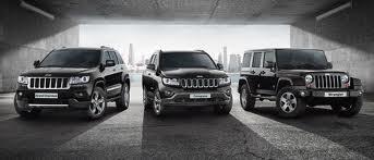 Berwick Chrysler Jeep Dodge