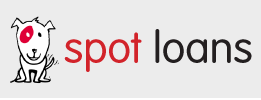 Spot Loans
