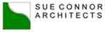 Sue Connor Architects