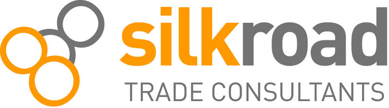 Silk Road Trade