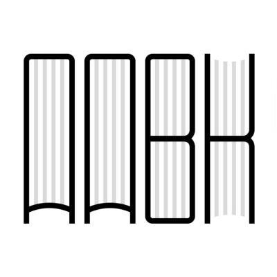 All Adelaide Bookkeeping