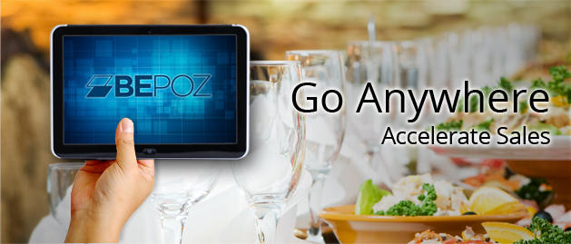 Smart Business Technologies