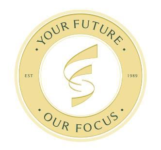 Comprehensive Financial Solutions