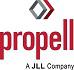 Propell National Valuers: Maroochydore