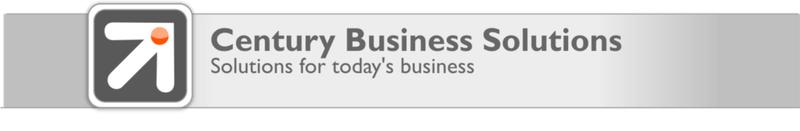 Century Business Solutions
