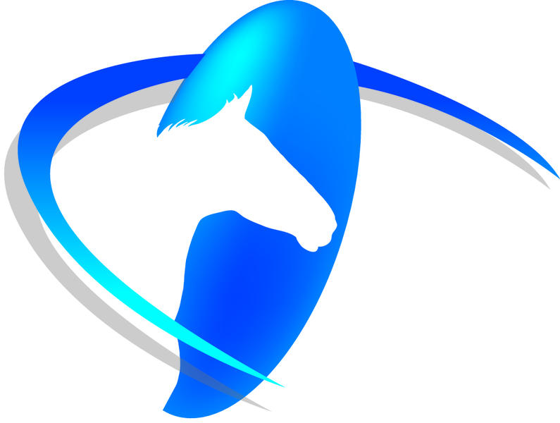 Murray Veterinary Services Pty Ltd