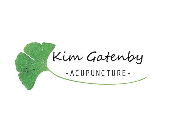 Kim Gatenby