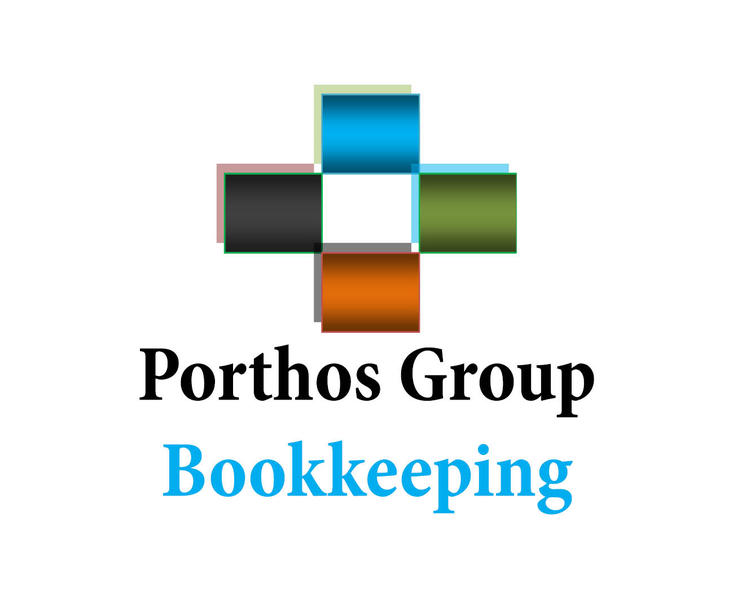 Porthos Group