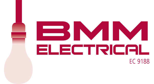 BMM Electrical