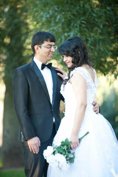 Forever Creative Productions
