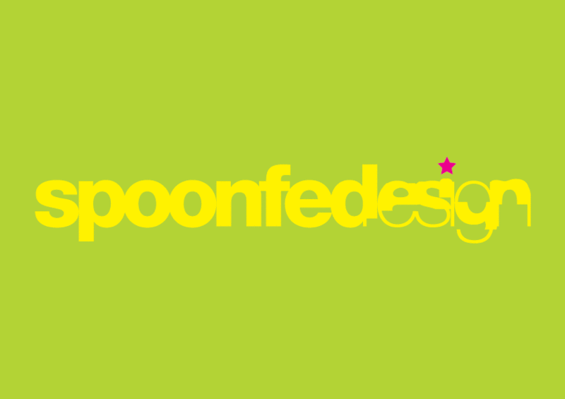 Spoonfedesign