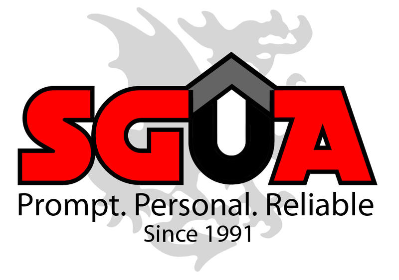 St George Underwriting Agency