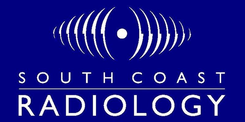 South Coast Radiology