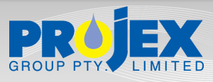Projex Group Pty Ltd: Matraville