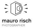 Mauro Risch Photographer
