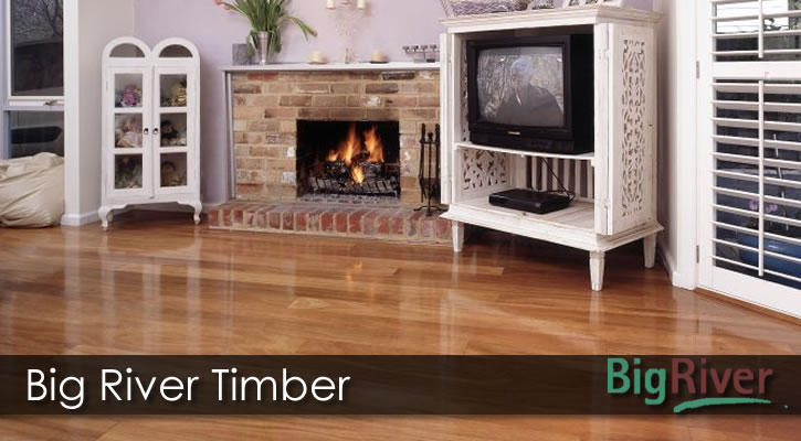 Buy Timber Flooring Online