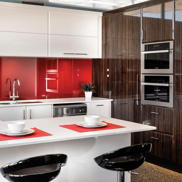 Kitchen Craftsmen: Jandakot