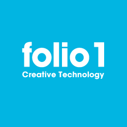 Creative Technology Agency