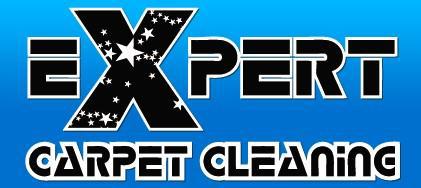 Expert Carpet Cleaning: Perth