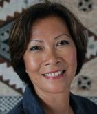 Intuitive Resolution: Isabelle Truong