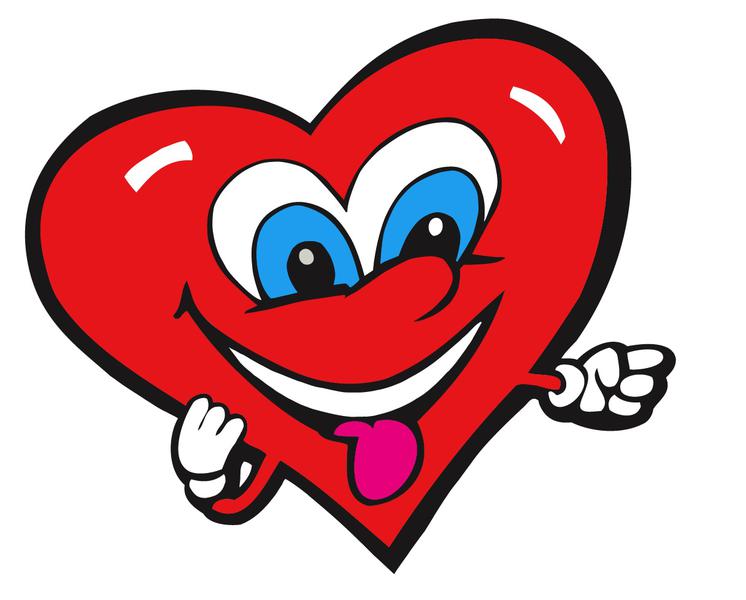 Snack Shacks Vending Pty Ltd: Valentine