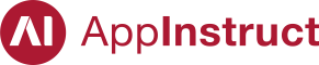 AppInstruct