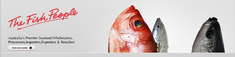 Poulos Bros Seafoods Pty Ltd: Narwee