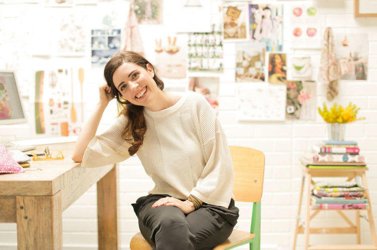 Wallnut Studio