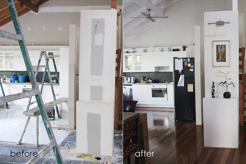 E&Z Painting