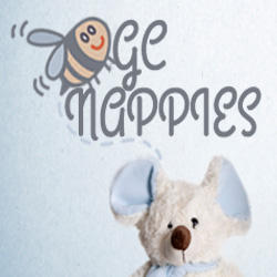 Gold Coast Nappies